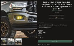 Baja Designs Squadron Fog Light Kit SAE Amber.JPG