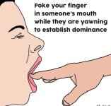 poke-finger-someones-mouth-while-they-are-yawning-establish-dominance.jpg