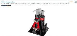 Screenshot_20240424_134519_Amazon Shopping.jpg