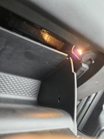 20240425_141420.jpg 20240425_141420.jpg