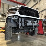 IMG_2780.jpeg IMG_2780.jpeg