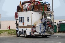 438741438_10161216459558194_8600363828670428510_n.jpg 438741438_10161216459558194_8600363828670428510_n.jpg