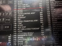 IMG_9399.jpeg