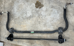 Screenshot 2024-04-27 at 8.27.03 PM.png