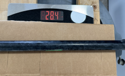 Screenshot 2024-04-27 at 8.26.33 PM.png