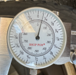 Screenshot 2024-04-27 at 8.36.21 PM.png