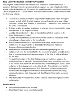 incentive protection.png