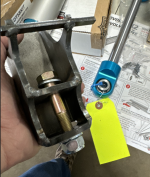 Screenshot 2024-04-28 at 1.24.14 PM.png