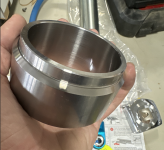 Screenshot 2024-04-28 at 1.24.02 PM.png