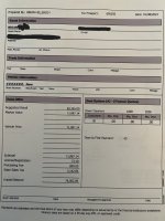 image_123927839 - 2023-01-08T153629.433.JPG