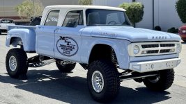 Image 29.jpeg Image 29.jpeg