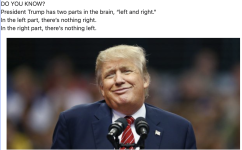 Screenshot 2024-05-05 at 7.33.11 AM.png