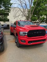 1000006610.jpg 1000006610.jpg