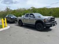 74EA45D6-1BCA-40F0-9797-803E2C4896BD.jpeg 74EA45D6-1BCA-40F0-9797-803E2C4896BD.jpeg