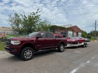 IMG_0544 (1).jpg IMG_0544 (1).jpg