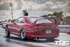 IMG_4345.JPG IMG_4345.JPG