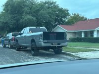 1000003916.jpg 1000003916.jpg