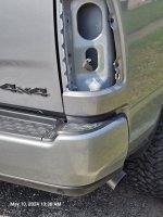 1000003917.jpg 1000003917.jpg