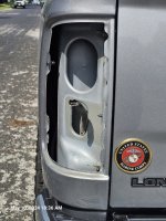 1000003918.jpg 1000003918.jpg