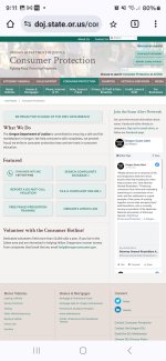 Screenshot_20240511_091126_Chrome.jpg Screenshot_20240511_091126_Chrome.jpg