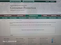 20240511_085031.jpg 20240511_085031.jpg