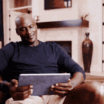 jordan lmao.gif