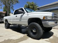 IMG_6927.JPG IMG_6927.JPG