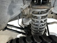 IMG_6925.JPG IMG_6925.JPG