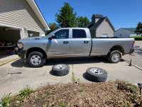 20240511_112240.jpg 20240511_112240.jpg