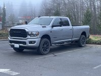 IMG_6012.jpeg