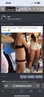 IMG_0561.png