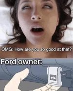 ford.jpg