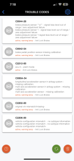 173CB0F6-2250-4A15-905C-CCA74E95DB5A.png