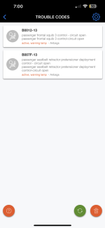 80EDF8D6-7FD6-4B3A-96E7-9E80257026C0.png