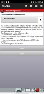 Screenshot_20240515_085145_AlfaOBD.jpg