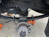 IMG_6603.jpeg IMG_6603.jpeg