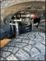 Screenshot 2024-04-05 220603.png