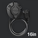 GCP1-Main-Image_First-Image_3000x3000_1.jpg