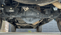 thuren rear track bar.png