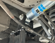 power hop bilstein.png