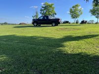 IMG_4632.jpeg