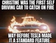 Tesla Fire.JPG