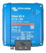 Orion XS 12_12-50A Non-isolated DC-DC charger (top).jpg