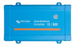 PIN125010510_Inverter 12V 500VA 120V (top).jpg