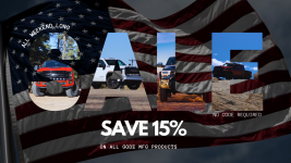 Bold Sale Brand Website Homepage Banner.png Bold Sale Brand Website Homepage Banner.png