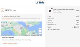 Li Time.jpg