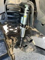 IMG_2458.JPG IMG_2458.JPG