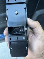 IMG_6556.jpeg IMG_6556.jpeg