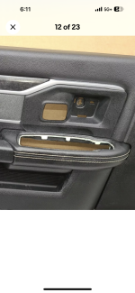 IMG_6552.png IMG_6552.png