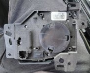 Transfer Case Control Switches - Rear.jpg